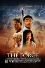 Watch The Forge Myflixer