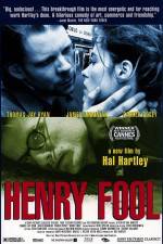 Watch Henry Fool Myflixer
