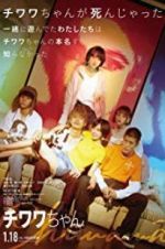 Watch Chiwawa Myflixer