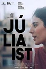 Watch J�lia ist Myflixer