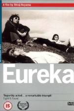 Watch Eureka Myflixer