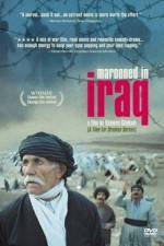 Watch Gomgashtei dar Aragh Myflixer