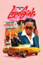 Watch Love Sick: Open All Day, Every Night (Short 2023) Myflixer