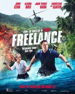 Watch Freelance Myflixer