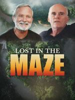 Watch Lost in the Maze Myflixer