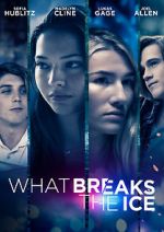 Watch What Breaks the Ice Myflixer