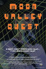 Watch Moon Valley Quest Myflixer