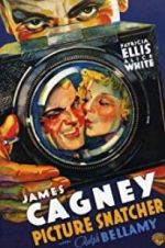 Watch Picture Snatcher Myflixer