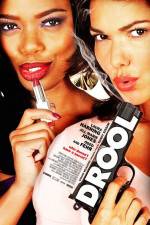 Watch Drool Myflixer