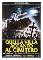 Watch The House by the Cemetery Myflixer