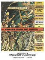 Watch Closer Than We Think Myflixer