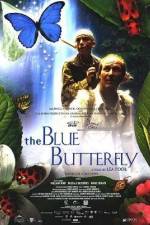 Watch The Blue Butterfly Myflixer