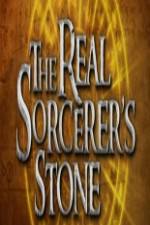 Watch The Real Sorcerers Stone Myflixer
