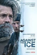 Watch Against the Ice Myflixer