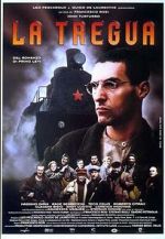 Watch The Truce Myflixer