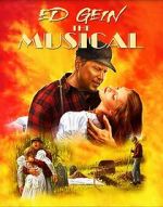 Watch Ed Gein: The Musical Myflixer