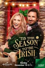 Watch Tis the Season to Be Irish Myflixer