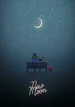 Watch New Moon (Short 2022) Myflixer