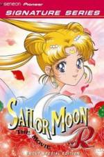 Watch Gekijô-ban - Bishôjo senshi Sêrâ Mûn R Myflixer