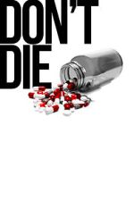 Watch Don\'t Die Myflixer