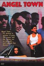Watch Angel Town Myflixer