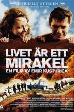 Watch Life is a Miracle Myflixer
