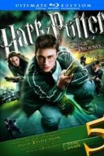 Watch Creating the World of Harry Potter Part 5 Evolution Myflixer