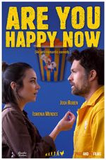 Watch Are You Happy Now Myflixer