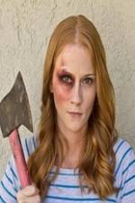 Watch The Surrogate Myflixer