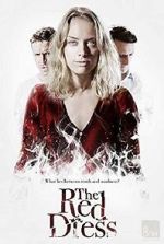 Watch The Red Dress Myflixer