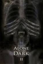Watch Alone In The Dark 2: Fate Of Existence Myflixer