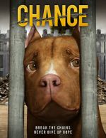 Watch Chance Myflixer