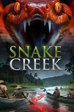 Watch Snake Creek Myflixer