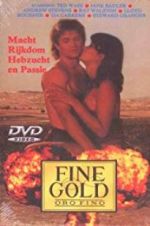 Watch Fine Gold Myflixer