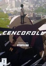Watch Cencoroll (Short 2009) Myflixer