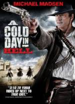 Watch A Cold Day in Hell Myflixer