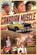 Watch Canadian Muscle Myflixer