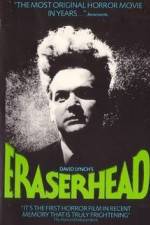 Watch Eraserhead Stories Myflixer