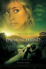 Watch Jungle Child Myflixer