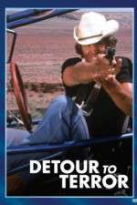 Watch Detour to Terror Myflixer
