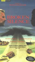 Watch Broken Silence Myflixer