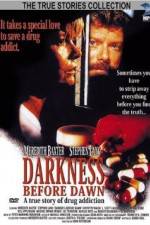 Watch Darkness Before Dawn Myflixer
