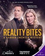 Watch Reality Bites: A Hannah Swensen Mystery Myflixer