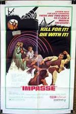 Watch Impasse Myflixer