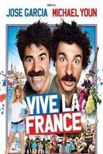 Watch Vive la France Myflixer