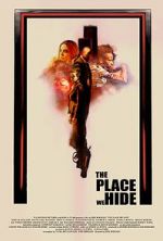Watch The Place We Hide Myflixer