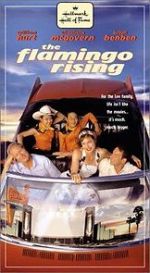 Watch The Flamingo Rising Myflixer