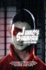 Watch Junkos Shamisen Myflixer