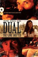 Watch Dual Myflixer