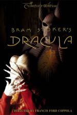 Watch The Blood Is the Life The Making of 'Bram Stoker's Dracula' Myflixer